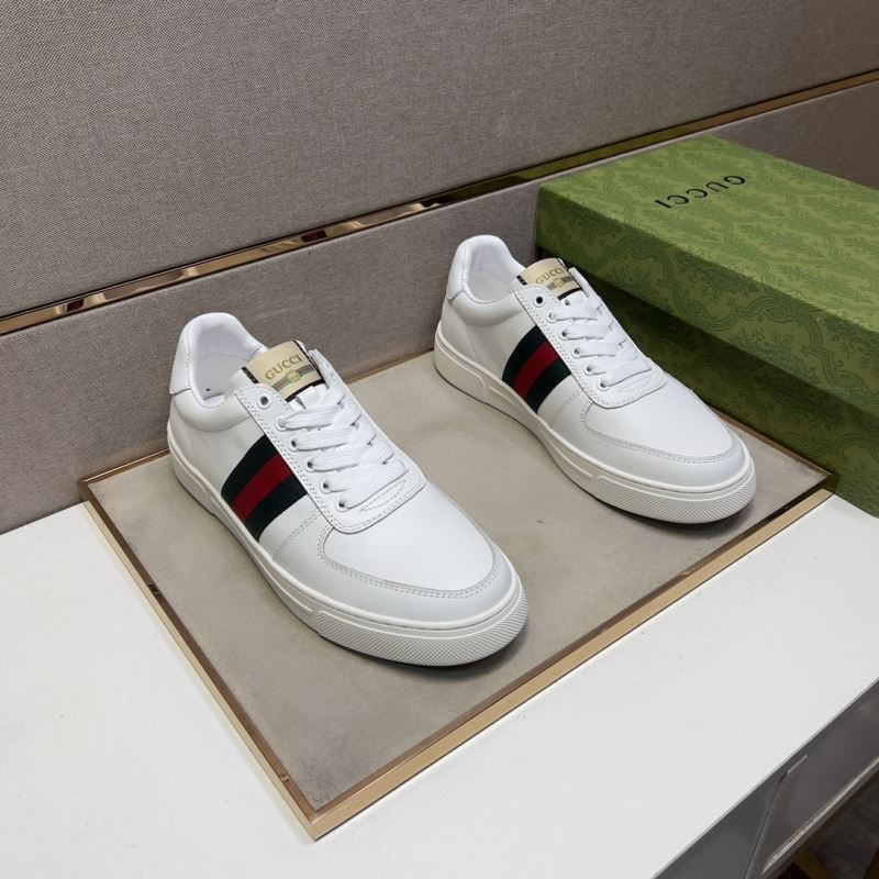 Gucci ACE Shoes